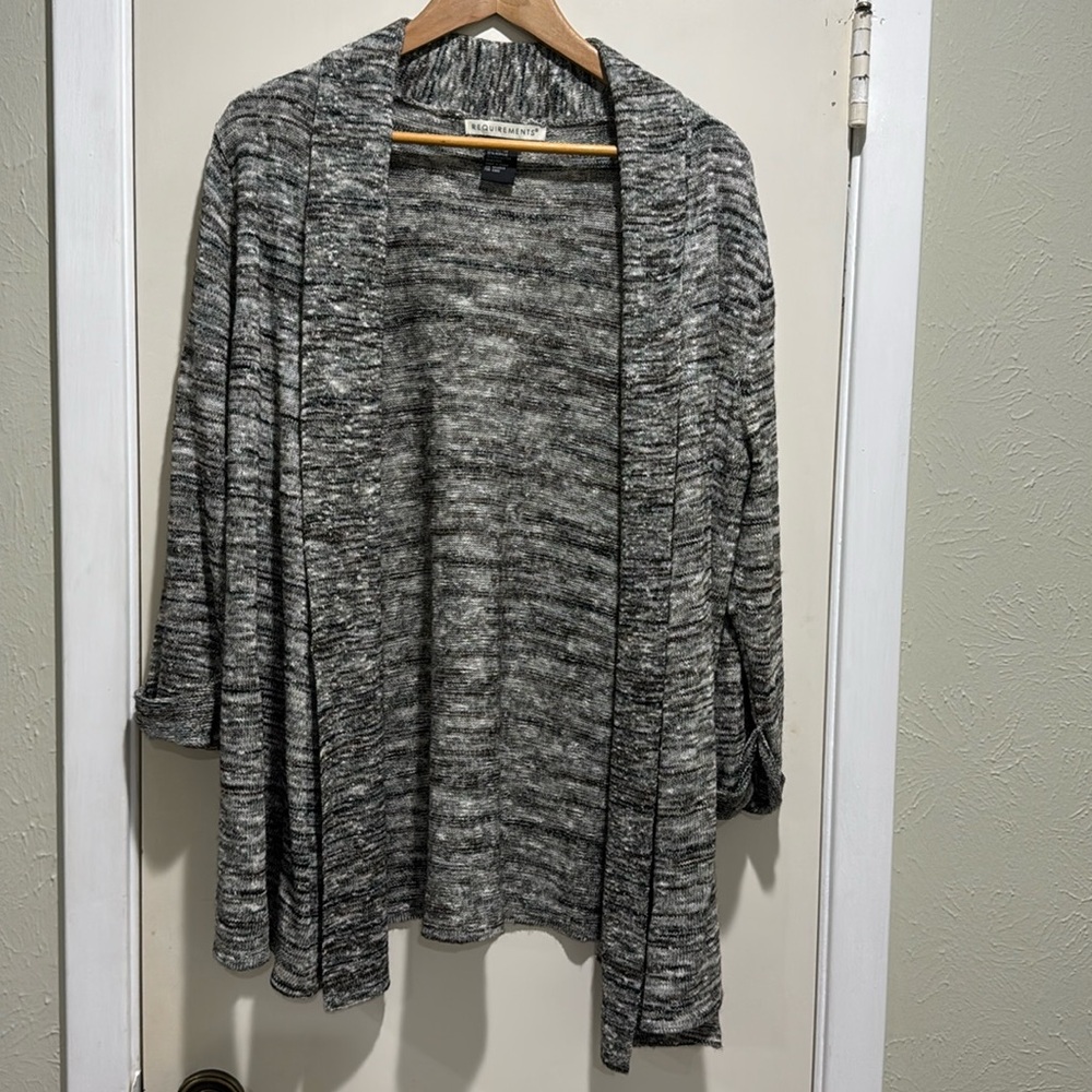 Cute Women’s Sweater